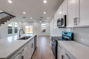 2416 Merlin St, Dallas, TX 75215 - Photo 5