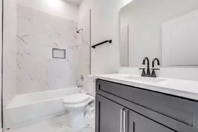 2416 Merlin Street, Dallas, TX 75215 - Photo 17