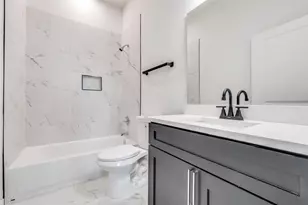 2416 Merlin St, Dallas, TX 75215 - Photo 17