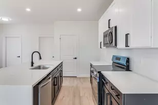 2416 Merlin St, Dallas, TX 75215 - Photo 7