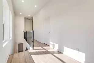 2416 Merlin St, Dallas, TX 75215 - Photo 11