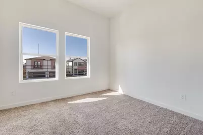 2416 Merlin Street, Dallas, TX 75215 - Photo 21