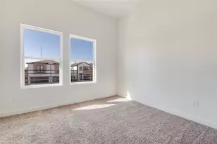 2416 Merlin St, Dallas, TX 75215 - Photo 21