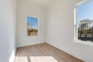 2416 Merlin St, Dallas, TX 75215 - Photo 15