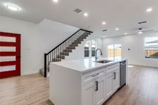 2416 Merlin St, Dallas, TX 75215 - Photo 3