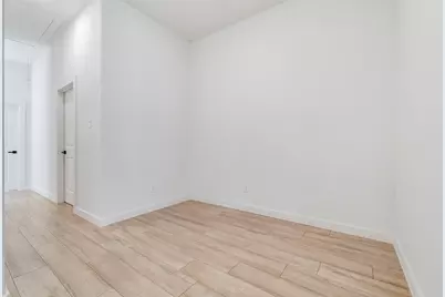 2416 Merlin Street, Dallas, TX 75215 - Photo 13