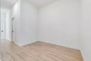 2416 Merlin St, Dallas, TX 75215 - Photo 13