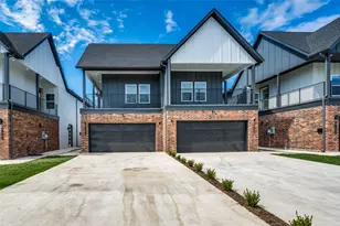 2430 Jeffries St, Dallas, TX 75215 - Photo 1