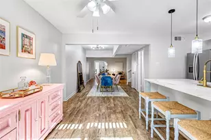 3740 Vitruvian Wy, Addison, TX 75001 - Photo 9