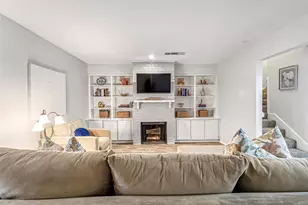 3740 Vitruvian Wy, Addison, TX 75001 - Photo 1