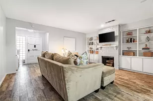 3740 Vitruvian Wy, Addison, TX 75001 - Photo 3