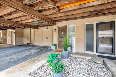 3740 Vitruvian Way #D, Addison, TX 75001 - Photo 19