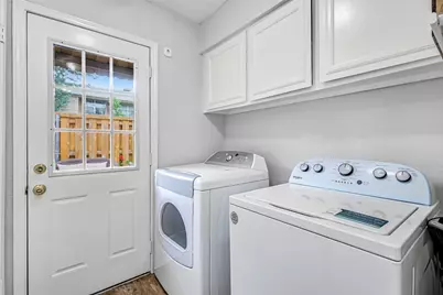 3740 Vitruvian Way #D, Addison, TX 75001 - Photo 11