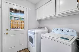 3740 Vitruvian Wy, Addison, TX 75001 - Photo 11