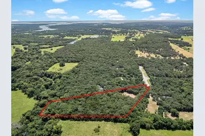 10 County Road 2263, Valley View, TX 76272 - Photo 9
