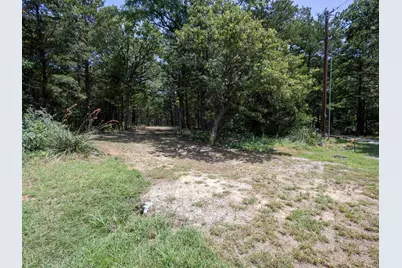 10 County Road 2263, Valley View, TX 76272 - Photo 13