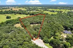 10 Country Road 2263, Valley View, TX 76272 - Photo 1