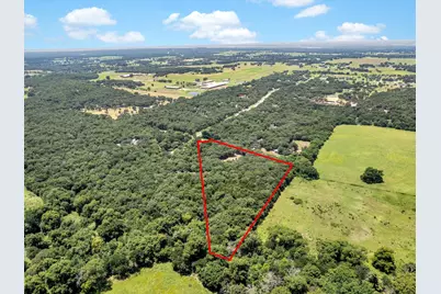 10 Country Road 2263, Valley View, TX 76272 - Photo 5