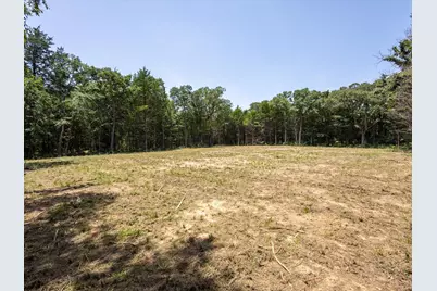 10 County Road 2263, Valley View, TX 76272 - Photo 17
