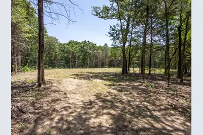 10 County Road 2263, Valley View, TX 76272 - Photo 15