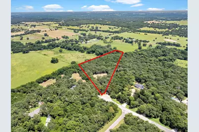 10 Country Road 2263, Valley View, TX 76272 - Photo 7