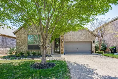 16408 Toledo Bend Court, Prosper, TX 75078 - Photo 1