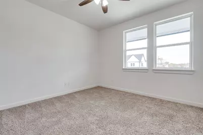 2418 Merlin Street, Dallas, TX 75215 - Photo 11