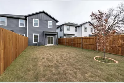 2418 Merlin Street, Dallas, TX 75215 - Photo 15