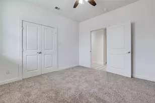 2418 Merlin St, Dallas, TX 75215 - Photo 13