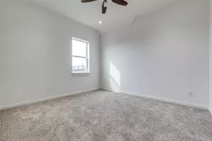 2418 Merlin St, Dallas, TX 75215 - Photo 9