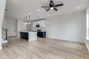 2418 Merlin St, Dallas, TX 75215 - Photo 3