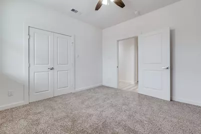 2414 Merlin Street, Dallas, TX 75215 - Photo 13