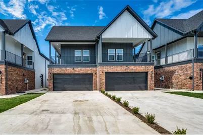 2414 Merlin Street, Dallas, TX 75215 - Photo 1