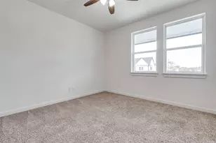 2414 Merlin St, Dallas, TX 75215 - Photo 11