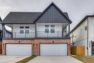 2414 Merlin St, Dallas, TX 75215 - Photo 1