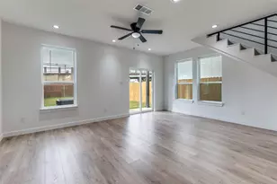 2414 Merlin St, Dallas, TX 75215 - Photo 5