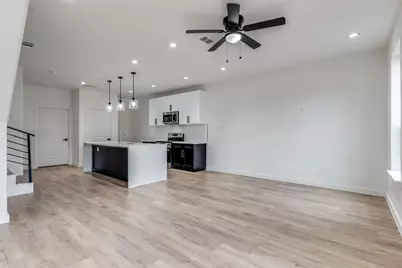2414 Merlin Street, Dallas, TX 75215 - Photo 3