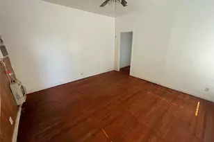 2122 Ave G, Wichita Falls, TX 76309 - Photo 3