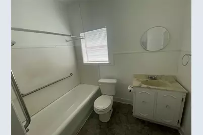 2122 Avenue G, Wichita Falls, TX 76309 - Photo 5