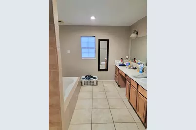 325 Driftwood Avenue, Streetman, TX 75859 - Photo 9