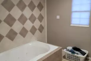 325 Driftwood Ave, Streetman, TX 75859 - Photo 11