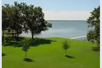 325 Driftwood Avenue, Streetman, TX 75859 - Photo 17