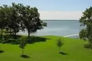 325 Driftwood Ave, Streetman, TX 75859 - Photo 17