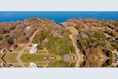 325 Driftwood Avenue, Streetman, TX 75859 - Photo 21