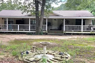 325 Driftwood Ave, Streetman, TX 75859 - Photo 1