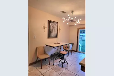 325 Driftwood Avenue, Streetman, TX 75859 - Photo 5