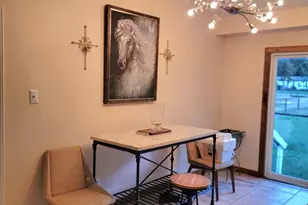 325 Driftwood Ave, Streetman, TX 75859 - Photo 5