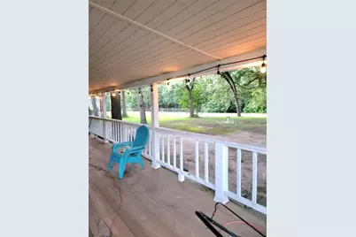 325 Driftwood Avenue, Streetman, TX 75859 - Photo 3