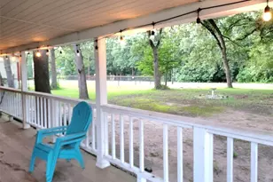 325 Driftwood Ave, Streetman, TX 75859 - Photo 3