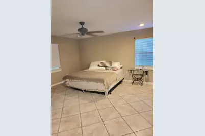 325 Driftwood Avenue, Streetman, TX 75859 - Photo 7